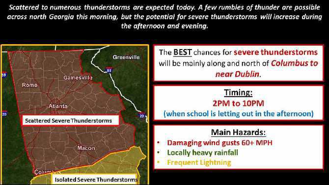 NWS-Peachtree-City-severe-thunderstorm-warning-8-6-15-image6