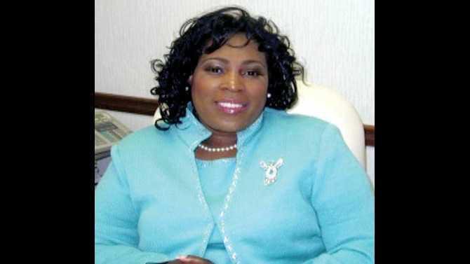 Gbi Reviews Ware Case For Possible Charges The Covington News After going through the reviews of this shaw academy course online, i choose to go ahead with it. gbi reviews ware case for possible