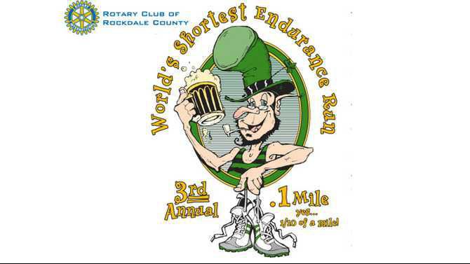 St-Pat-Endurance-Run-Rotary