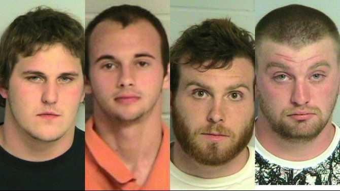 Wigington-son-arrest-plus-c