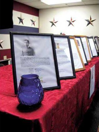american-legion-BHS-display