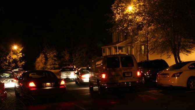 bridlewood apts shooting IMG 1791