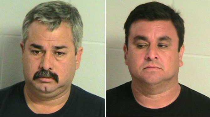 large-drug-bust-cash-siezur
