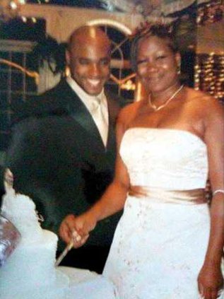 stewart-tabb-ATT784683 