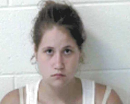 Brittnay-Michelle-Sumner-Be