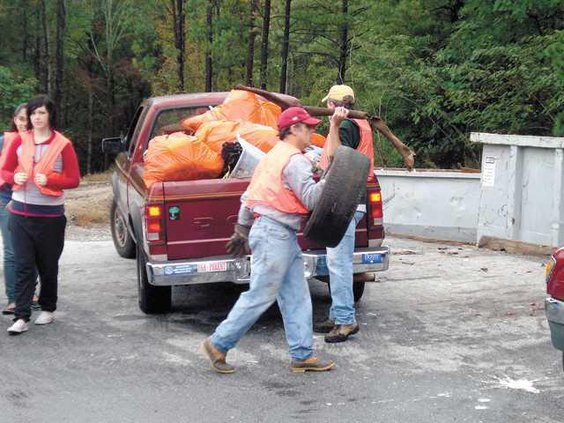 KCRB-rivers-alive-1-102508-