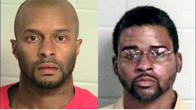 MUGS-Rivers-and-Franklin