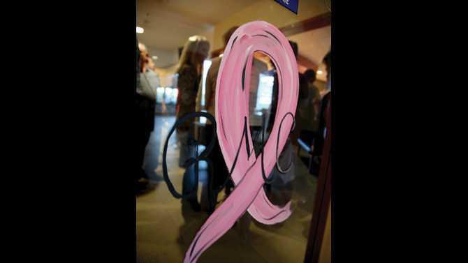 rmc kim atkins ribbon IMG 9498