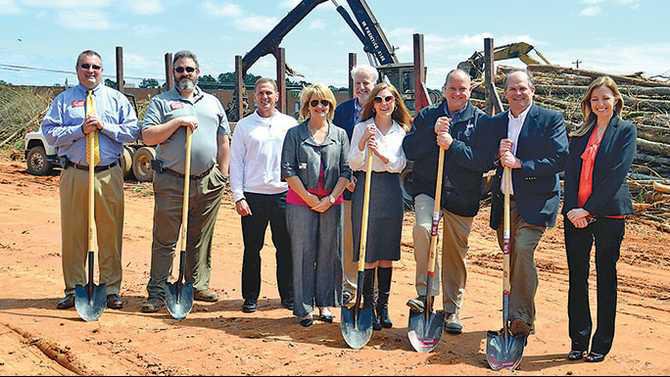 0328Groundbreaking Ashley Capital AG Rockdale News DSC 0206