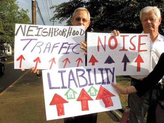 BOC protest 2 IMG 6103