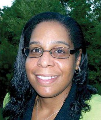 Carol-Brand---teacher-selec