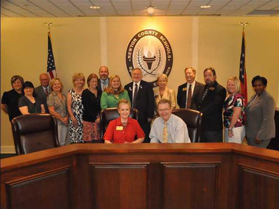 DeKalb-Tech-Articulation-Ag