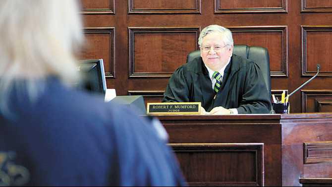 Drug Court Judge Mumford IMG 3346