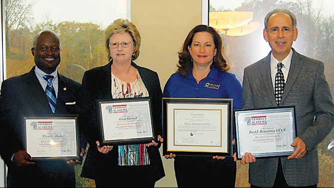 GA-Economic-Development-Academy-Graduates