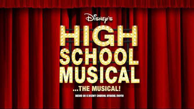 High-School-Musical-high-school-musical-34909 1024 768