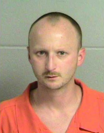 Matthew-Arnold-Reynolds