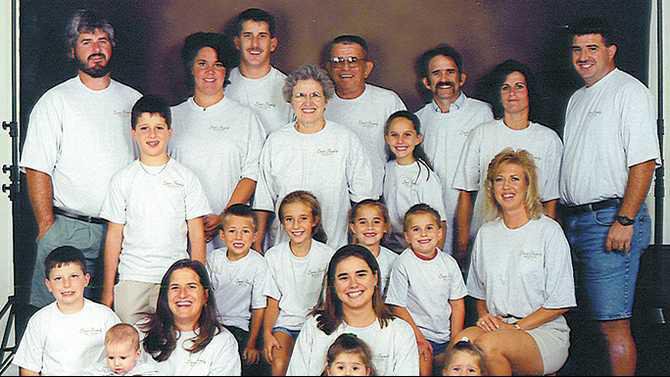 Norman-family-picture-IMG954112