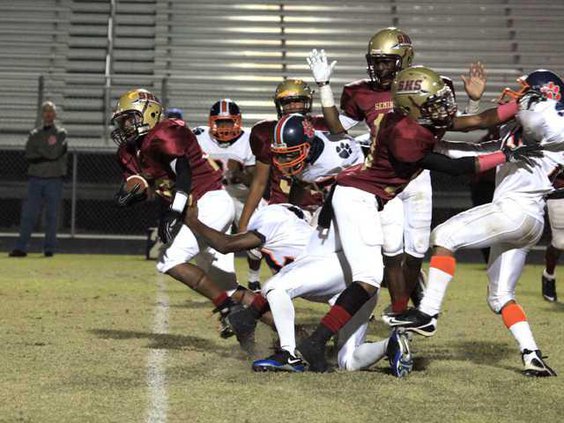 football-shs-push-through