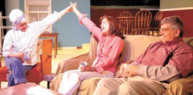 golden-pond---Bobbie-Elzey- 