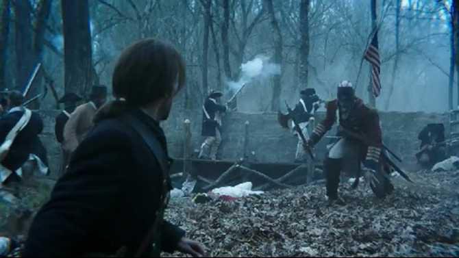 sleepy-hollow-trailer