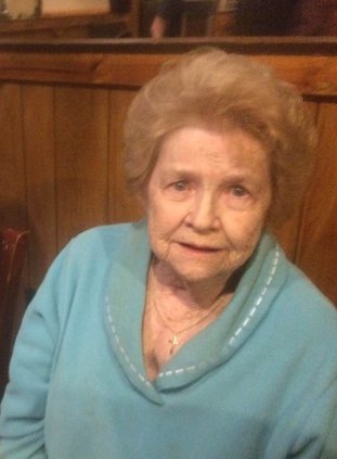Manfredi Obit