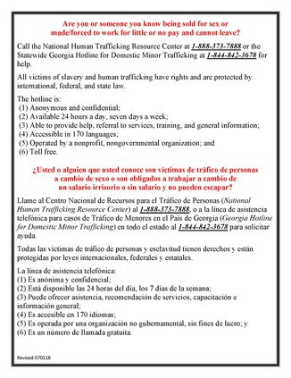0708CR Human Trafficking.jpg