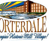 Porterdale