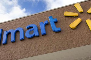 Walmart