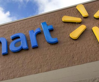 Walmart