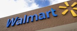 Walmart