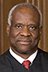 Clarence Thomas