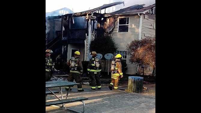 Fire-1---Tyra-Davenport-IMG952014032095185101