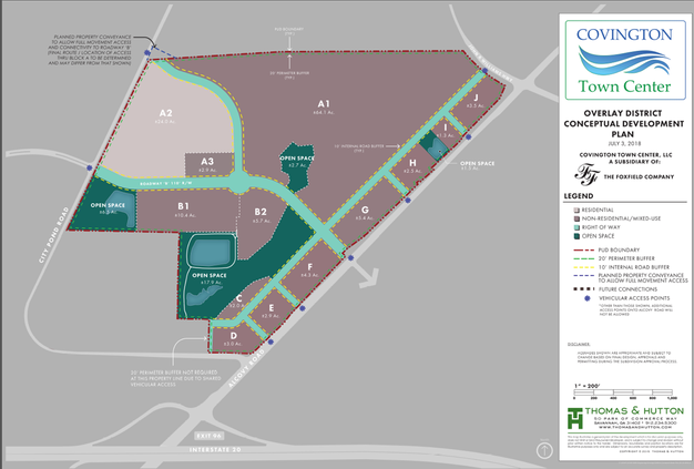 0729Cov Town Center - Publix.png
