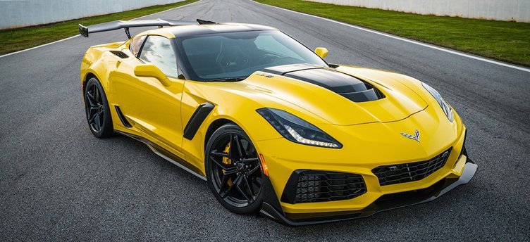 nowcar-2019-chevrolet-corvette-zr1.jpg