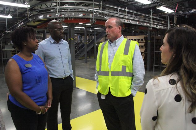 0812Teacher Tours1.JPG