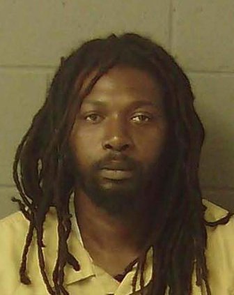 Charles Wilson III booking photo info_Page_1.jpg