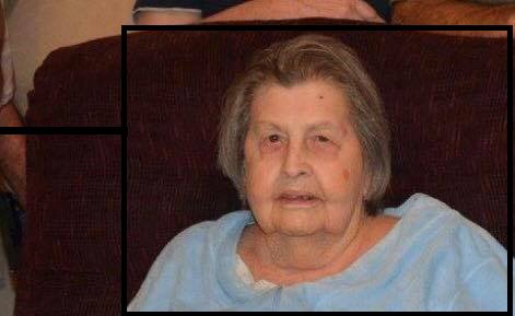 0826Birthday Announcement.jpg