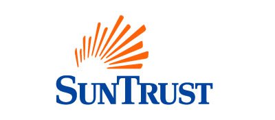 Suntrust Bank To Open New Branch In Covington The Covington News
