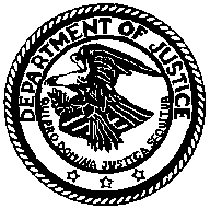 DOJ.png
