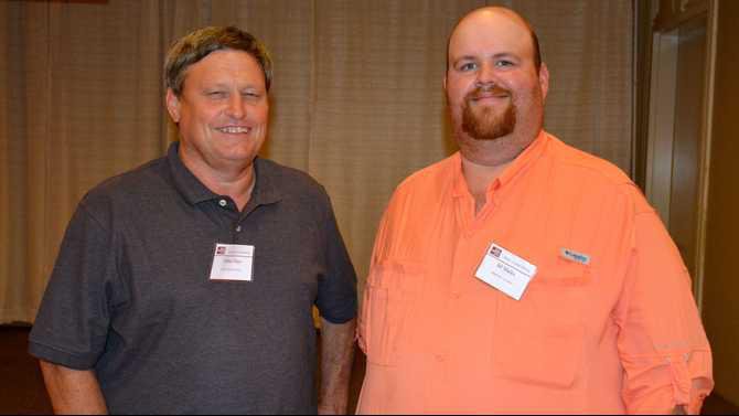 Award Group Newton 2