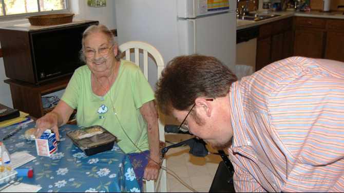 Meals-on-Wheels-Bill-Heberl 2011