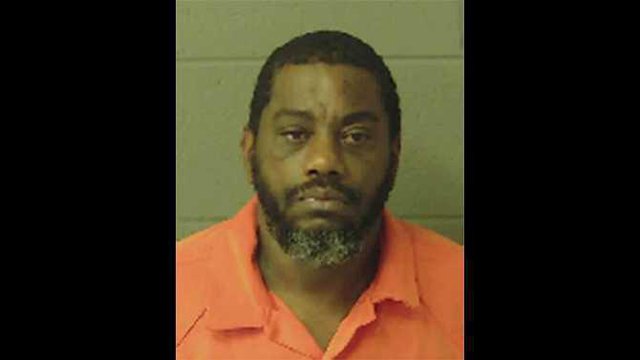 Father Charged After Toddler Accidentally Shoots Himself