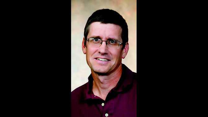 ellwanger-covington ymcaWeb