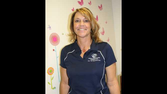 BGC-Virginia-Lawley-IMG 214