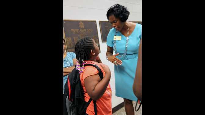 back-to-school-principal