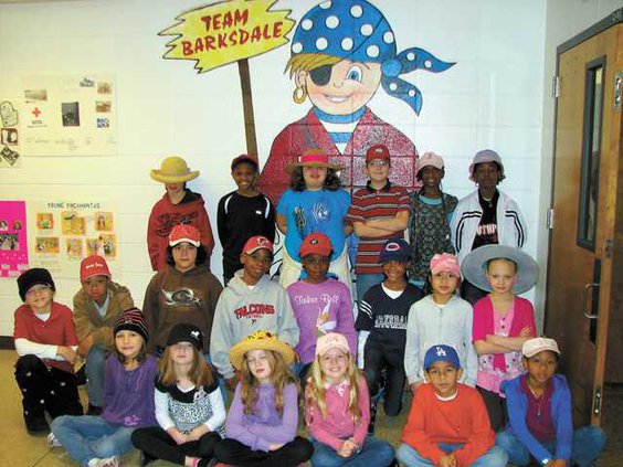 Barksdale-Hats-on-Day-010