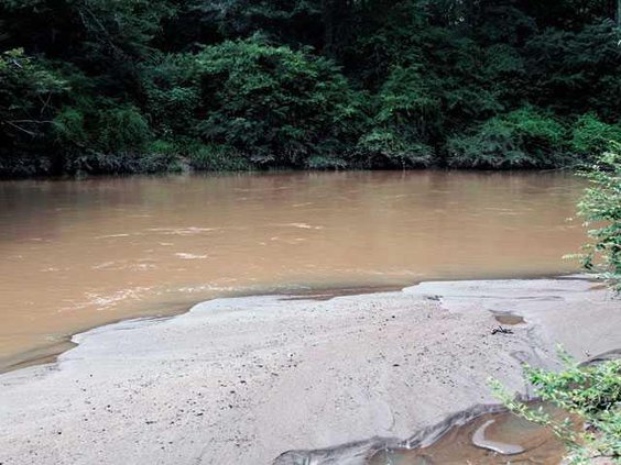 river3