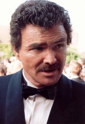 0909Burt Reynolds.jpg