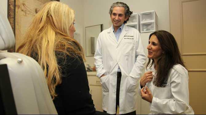 Dr-Abboushi-and-Singh-10-10