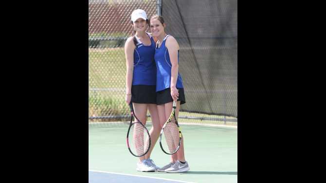 PiedmontTennis